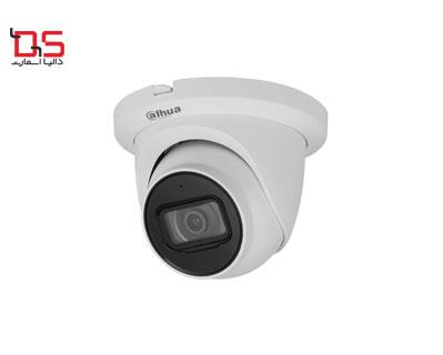 دوربیـن مـداربستـه تحـت شـبکـه داهـوا DH-IPC-HDW2231TM-AS-S2